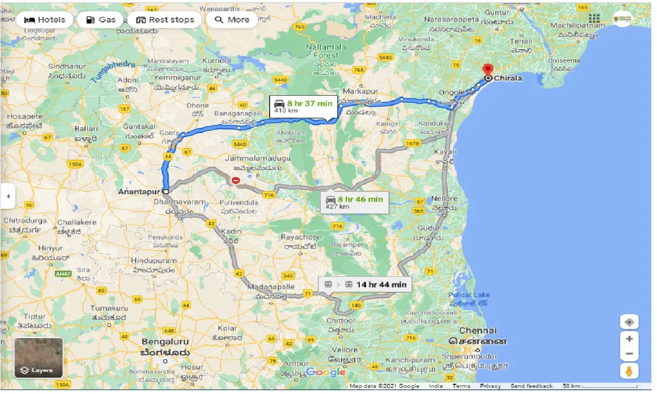 anantapur-to-chirala-one-way