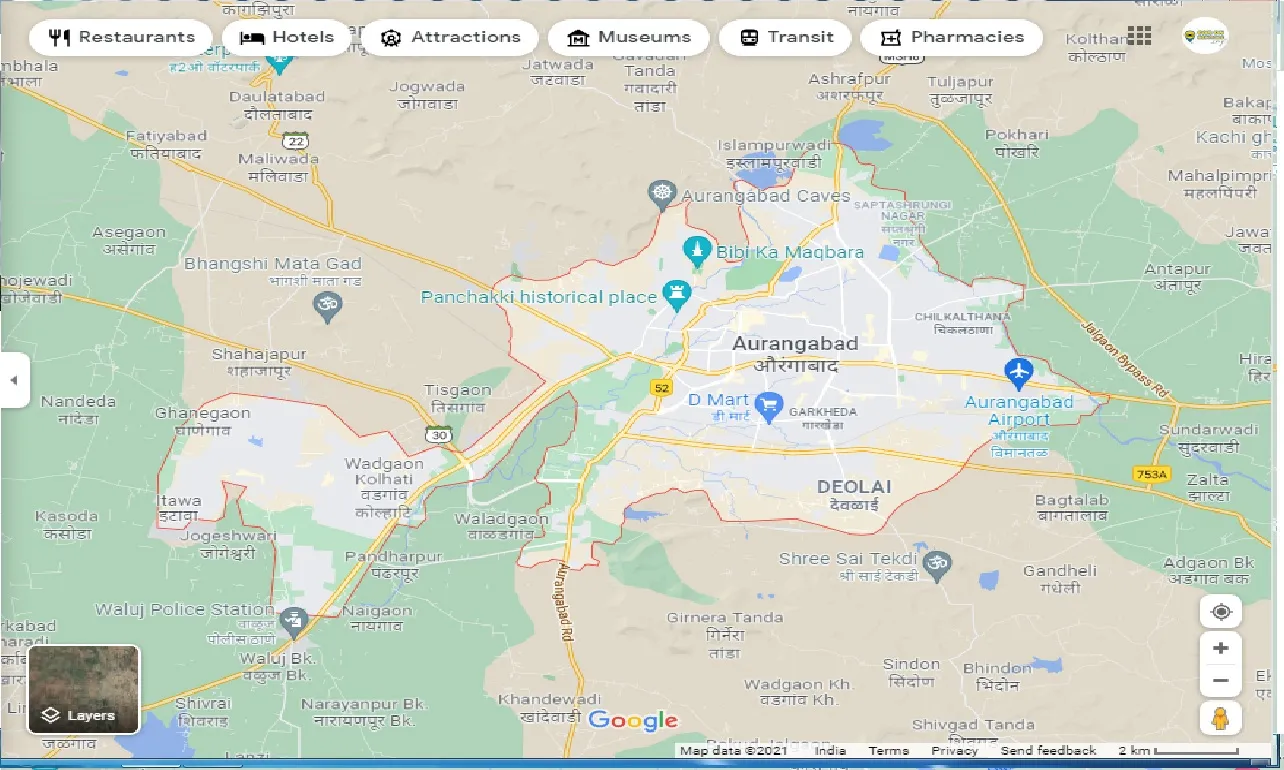 aurangabad-cabs