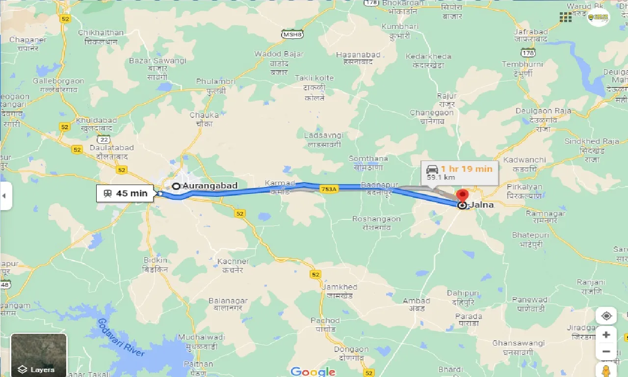 aurangabad-to-jalna-round-trip