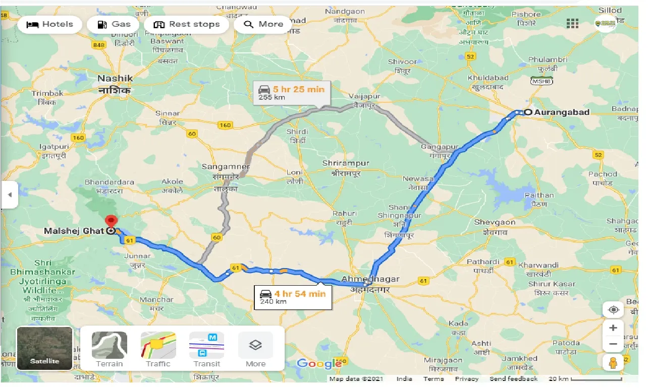 aurangabad-to-malshej-ghat-one-way
