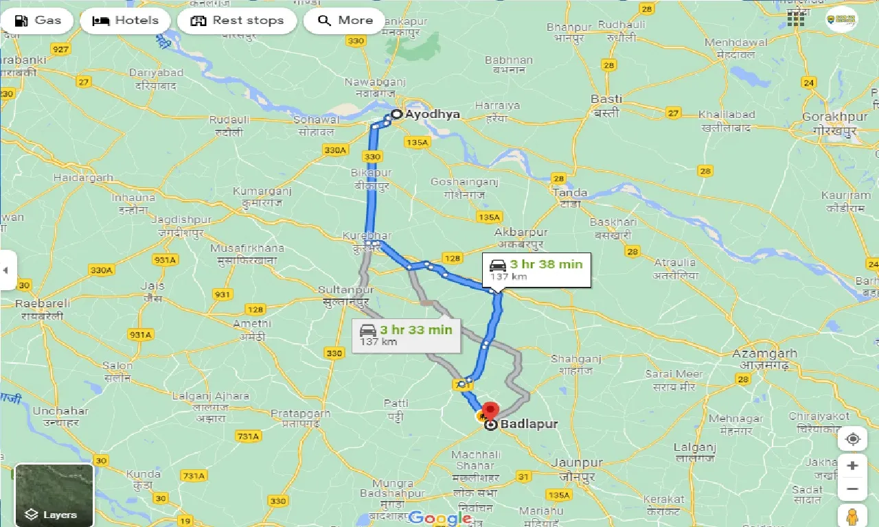 ayodhya-to-badlapur-one-way