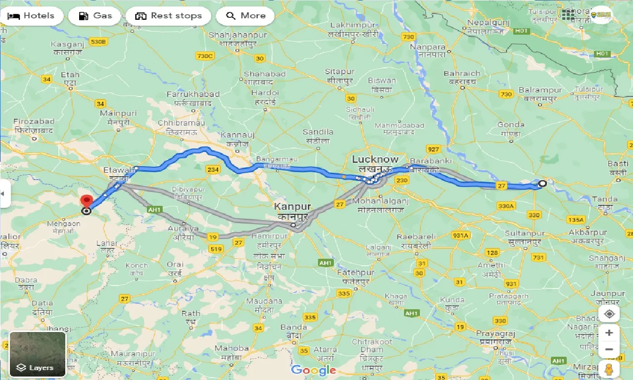 ayodhya-to-bhind-taxi