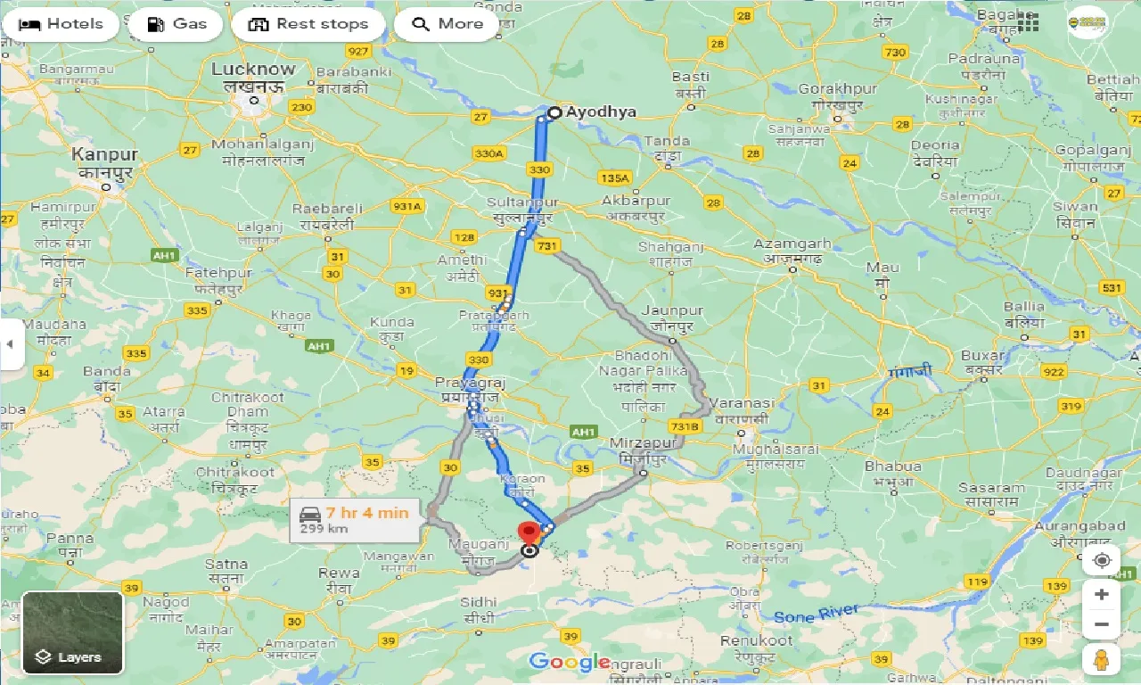 ayodhya-to-hanumana-taxi