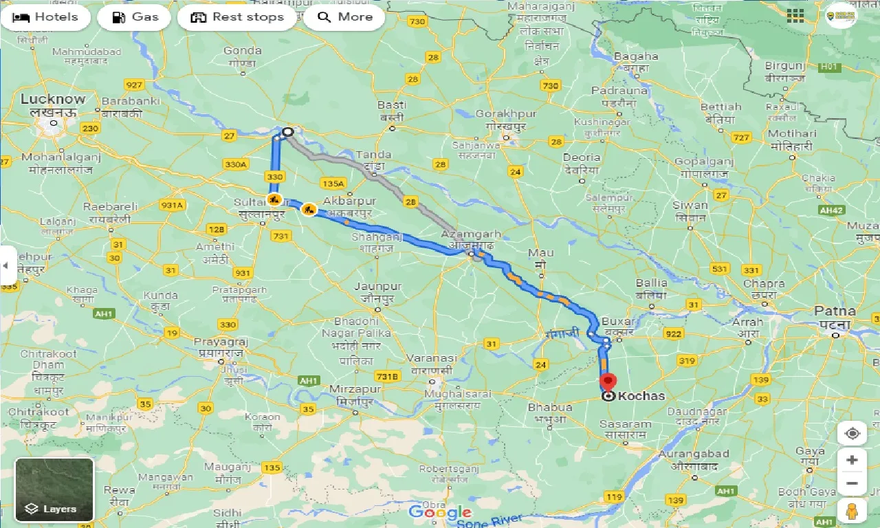 ayodhya-to-kochas-taxi