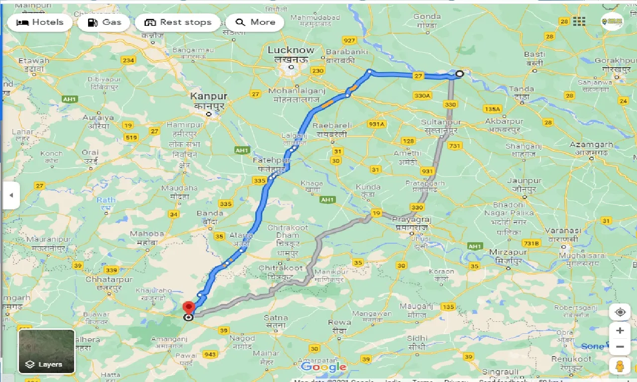 ayodhya-to-panna-taxi
