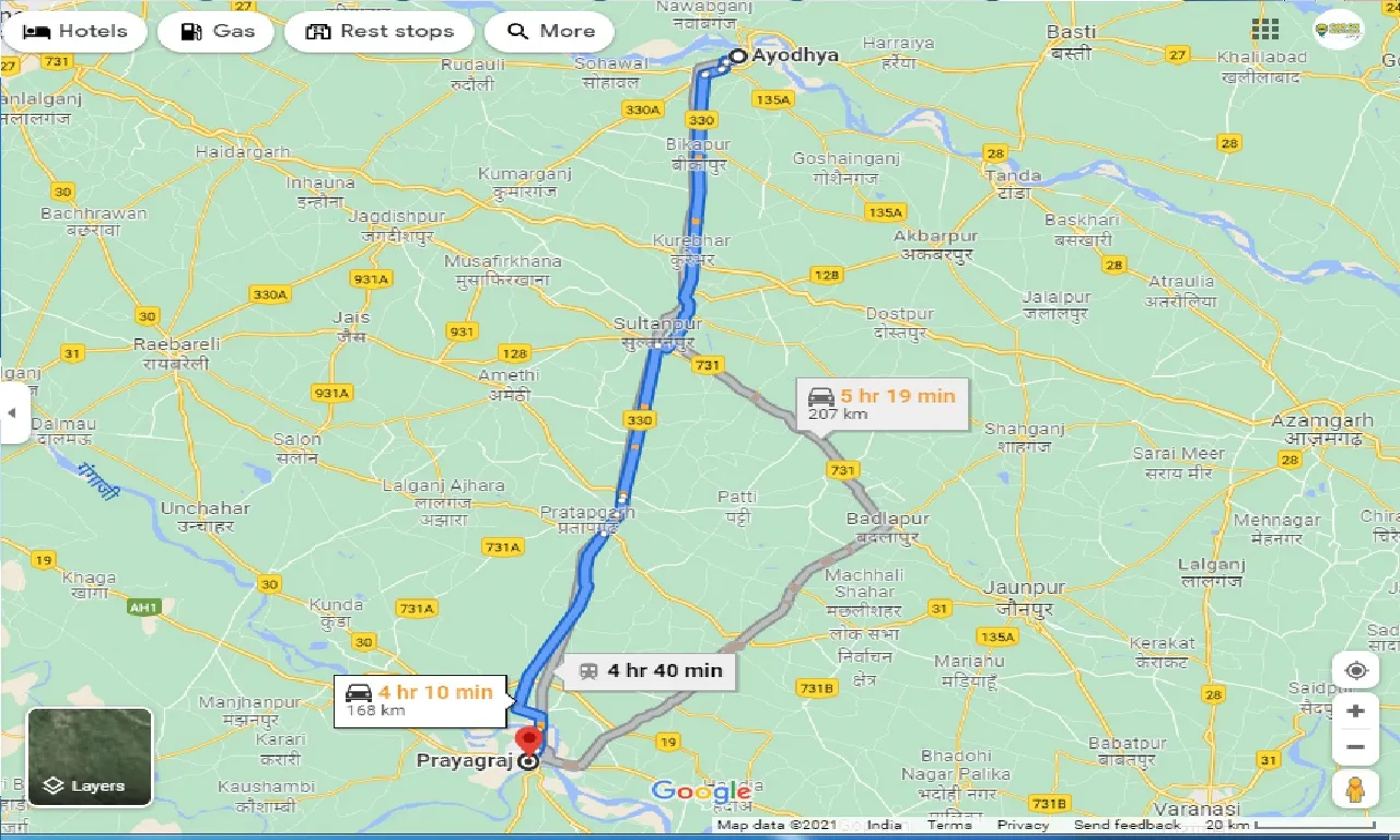 ayodhya-to-prayagraj-one-way