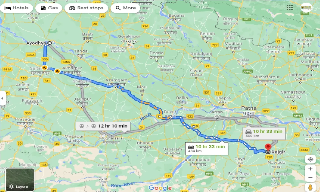 ayodhya-to-rajgir-one-way