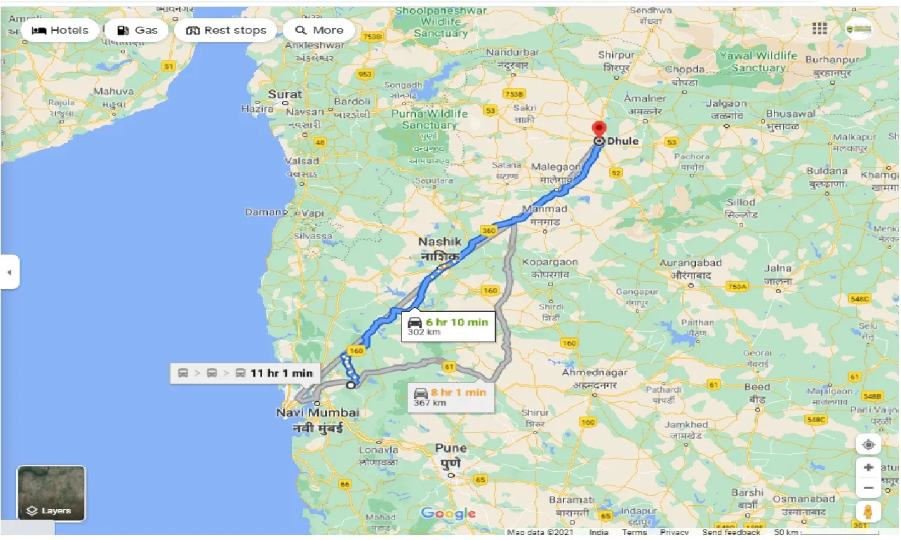 badlapur-to-dhule-one-way
