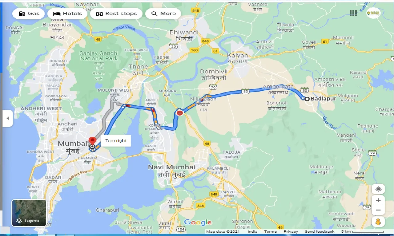 badlapur-to-ghatkopar-one-way