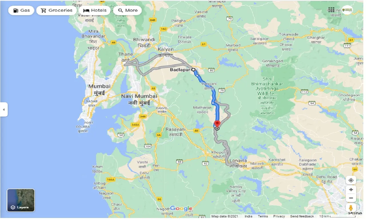 badlapur-to-karjat-round-trip