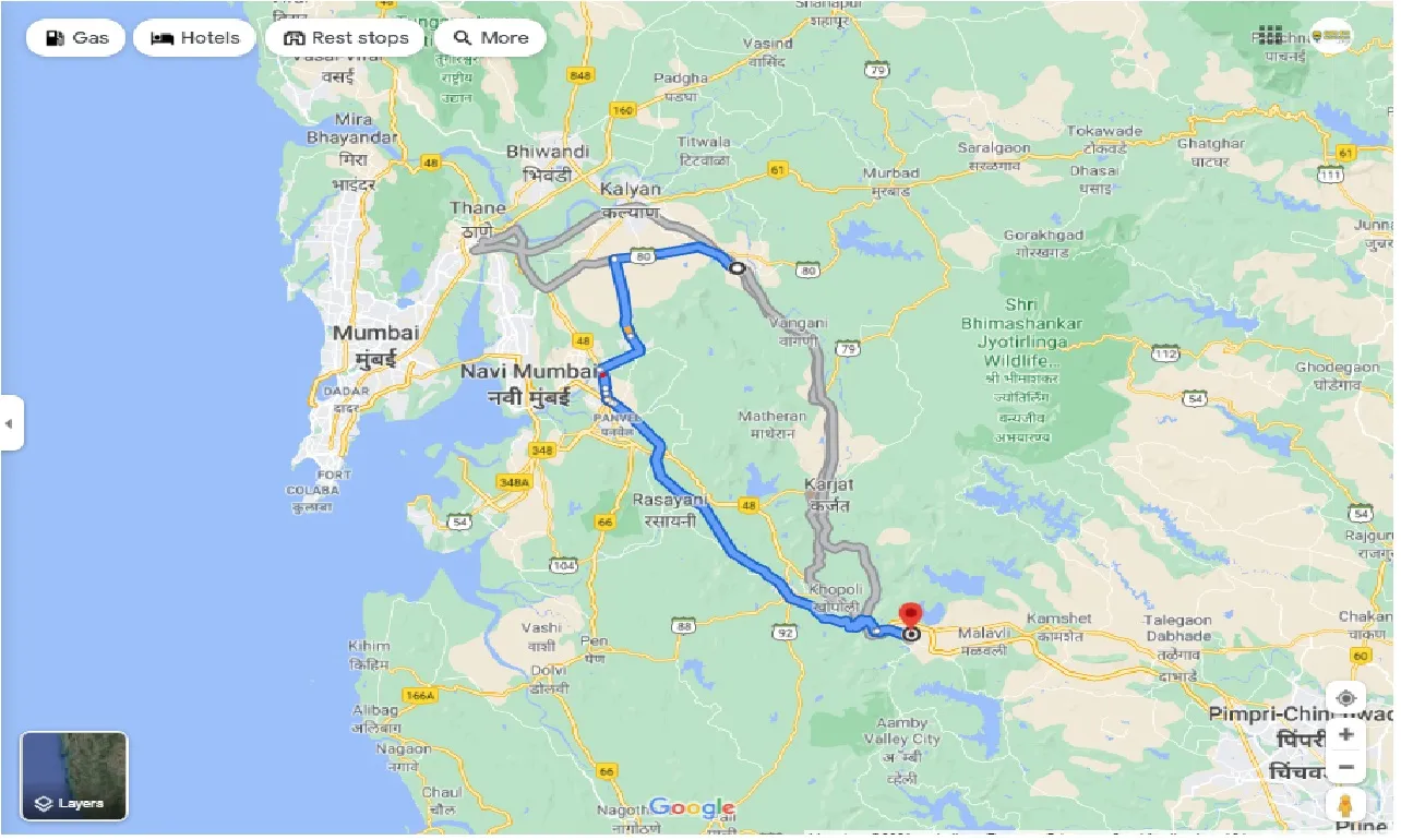 badlapur-to-lonavala-one-way
