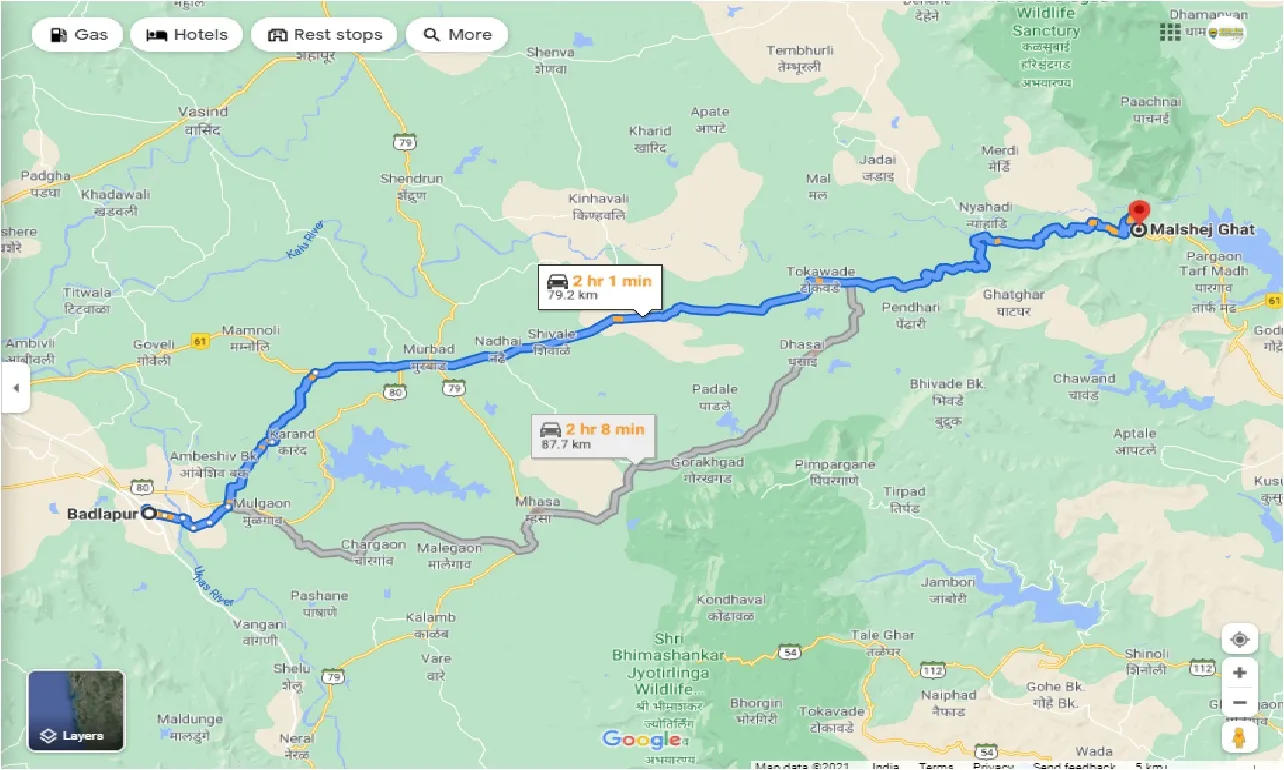 badlapur-to-malshej-ghat-one-way