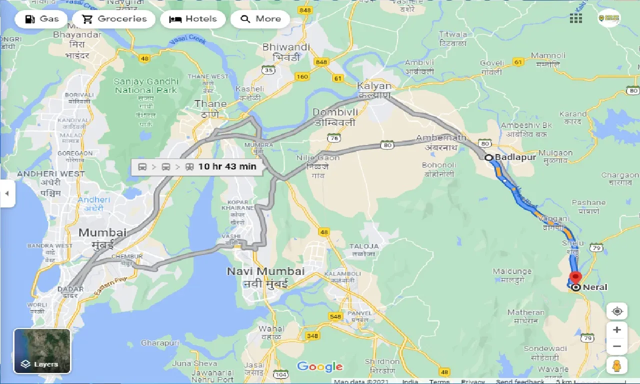 badlapur-to-neral-one-way