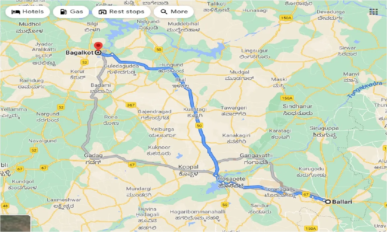 ballari-to-bagalkot-one-way