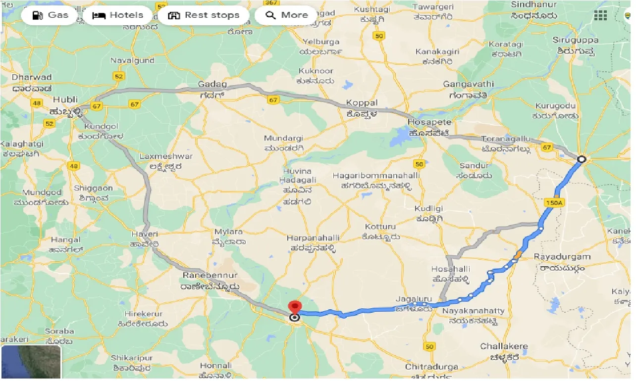 ballari-to-davanagere-one-way