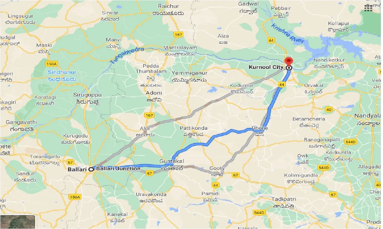 ballari-to-kurnool-one-way