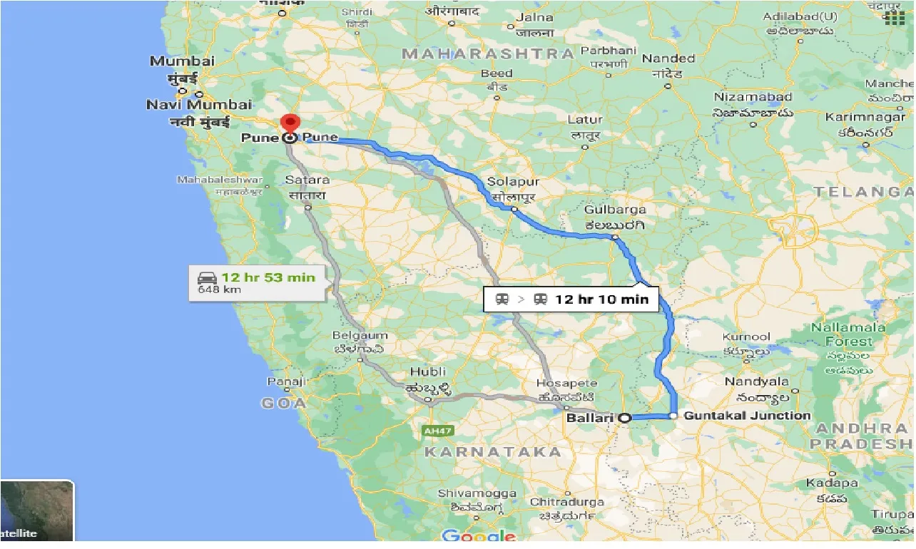 ballari-to-pune-one-way