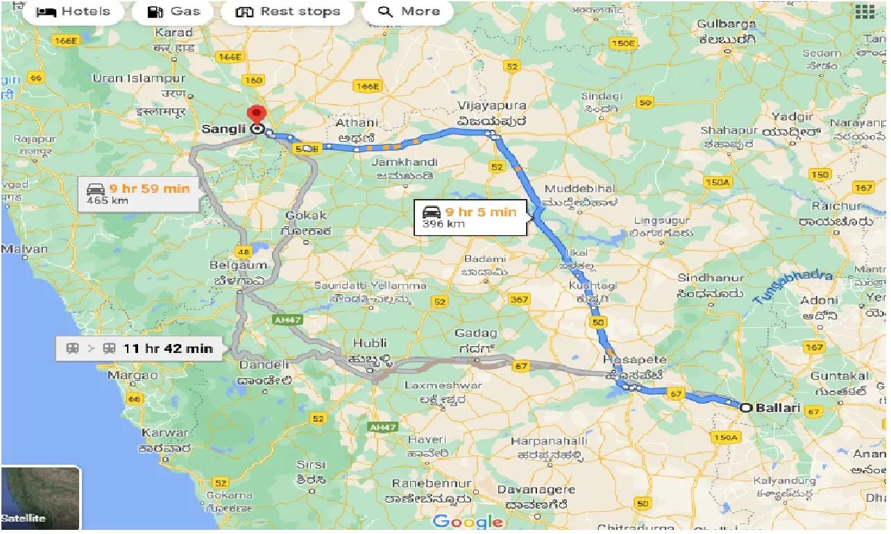 ballari-to-sangli-one-way