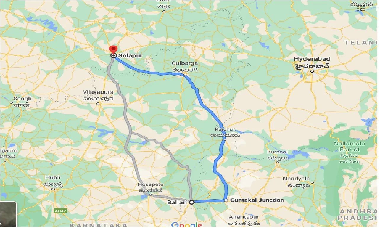 ballari-to-solapur-one-way