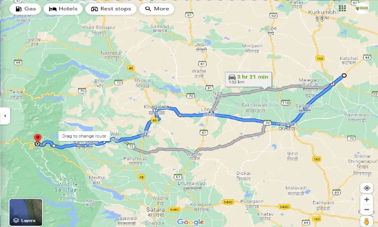 baramati-to-mahabaleshwar-round-trip