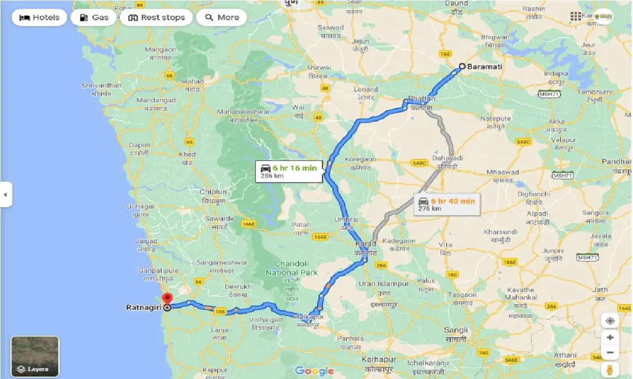 baramati-to-ratnagiri-one-way