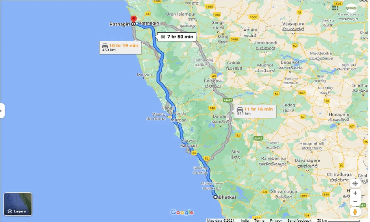 bhatkal-to-ratnagiri-one-way