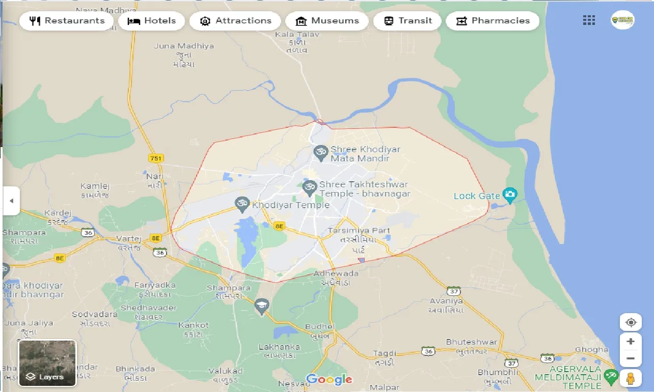 bhavnagar-cabs
