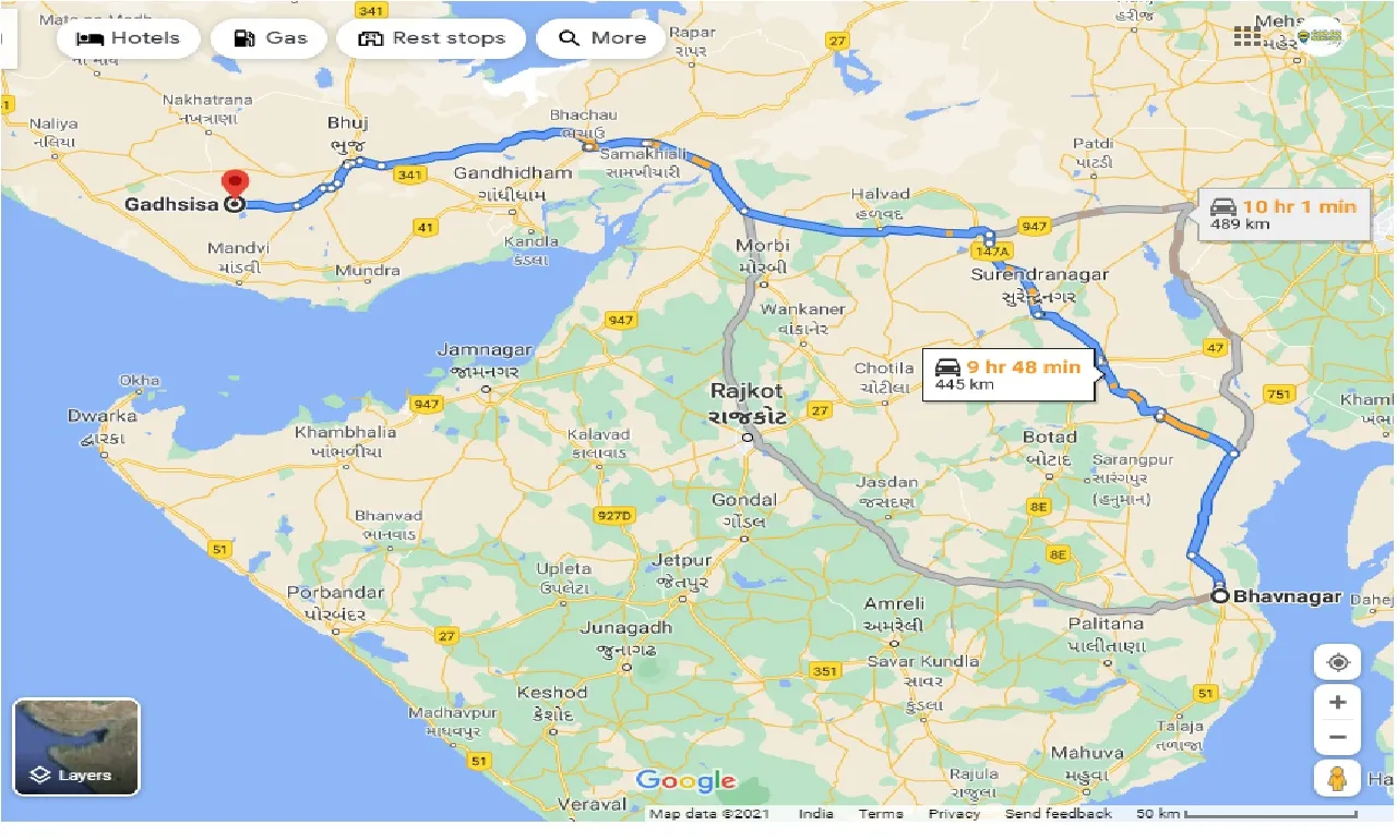 bhavnagar-to-gadhsisa-one-way