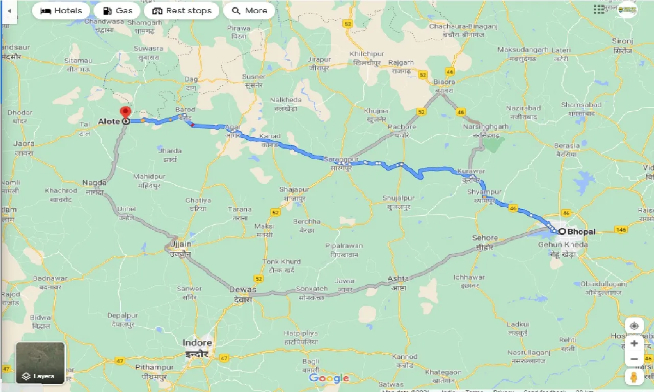 bhopal-to-alote-round-trip