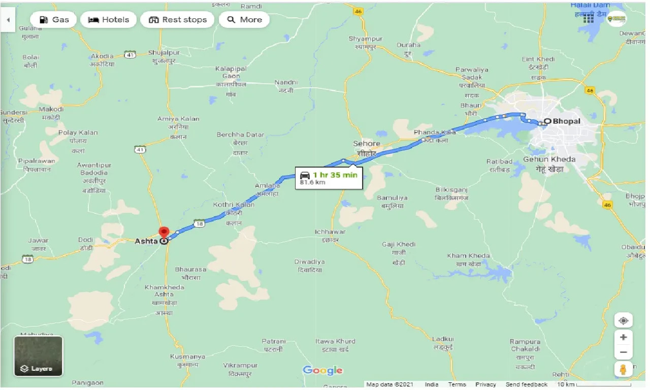 bhopal-to-ashta-round-trip