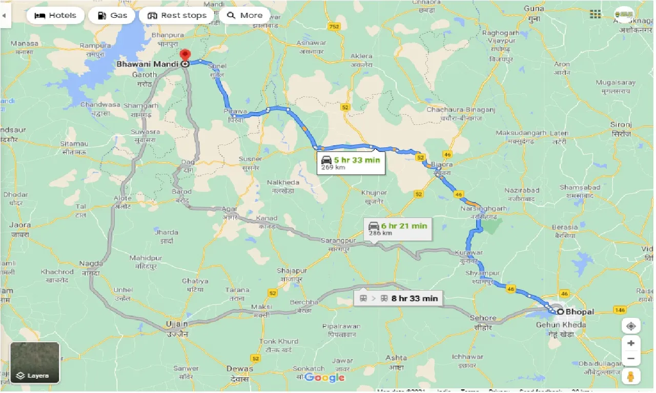 bhopal-to-bhawani-mandi-round-trip