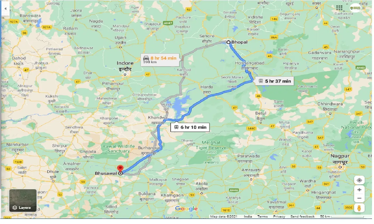 bhopal-to-bhusawal-round-trip