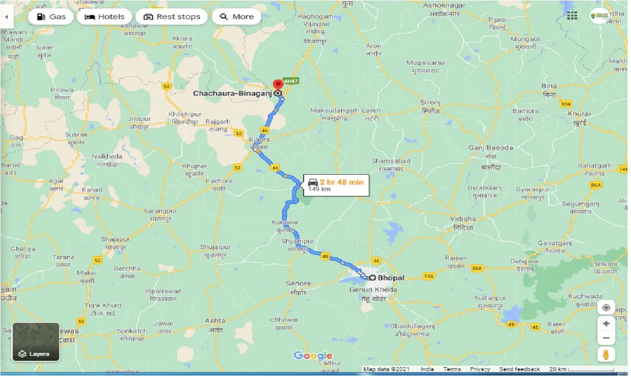 bhopal-to-chachaura-binaganj-round-trip