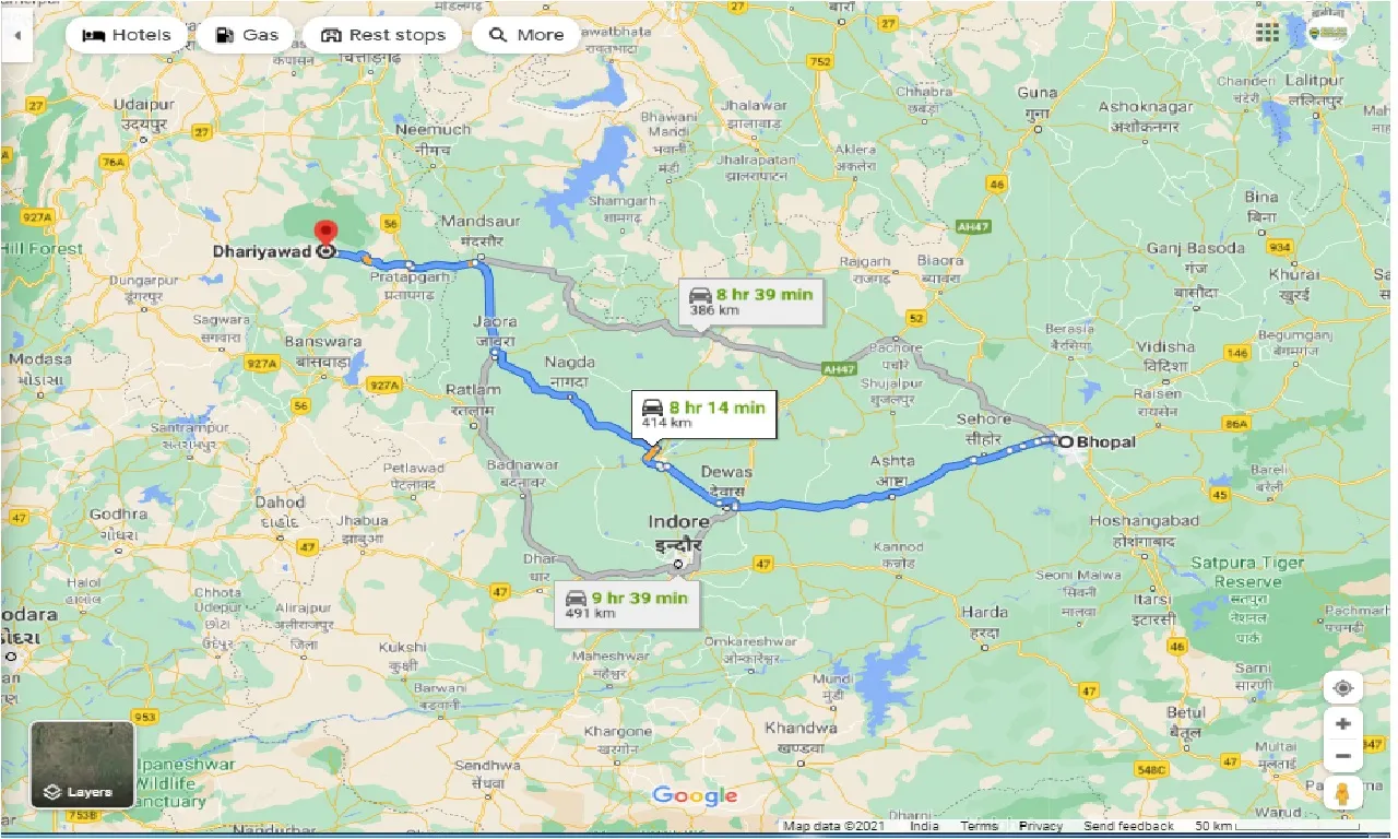 bhopal-to-dhariyawad-round-trip