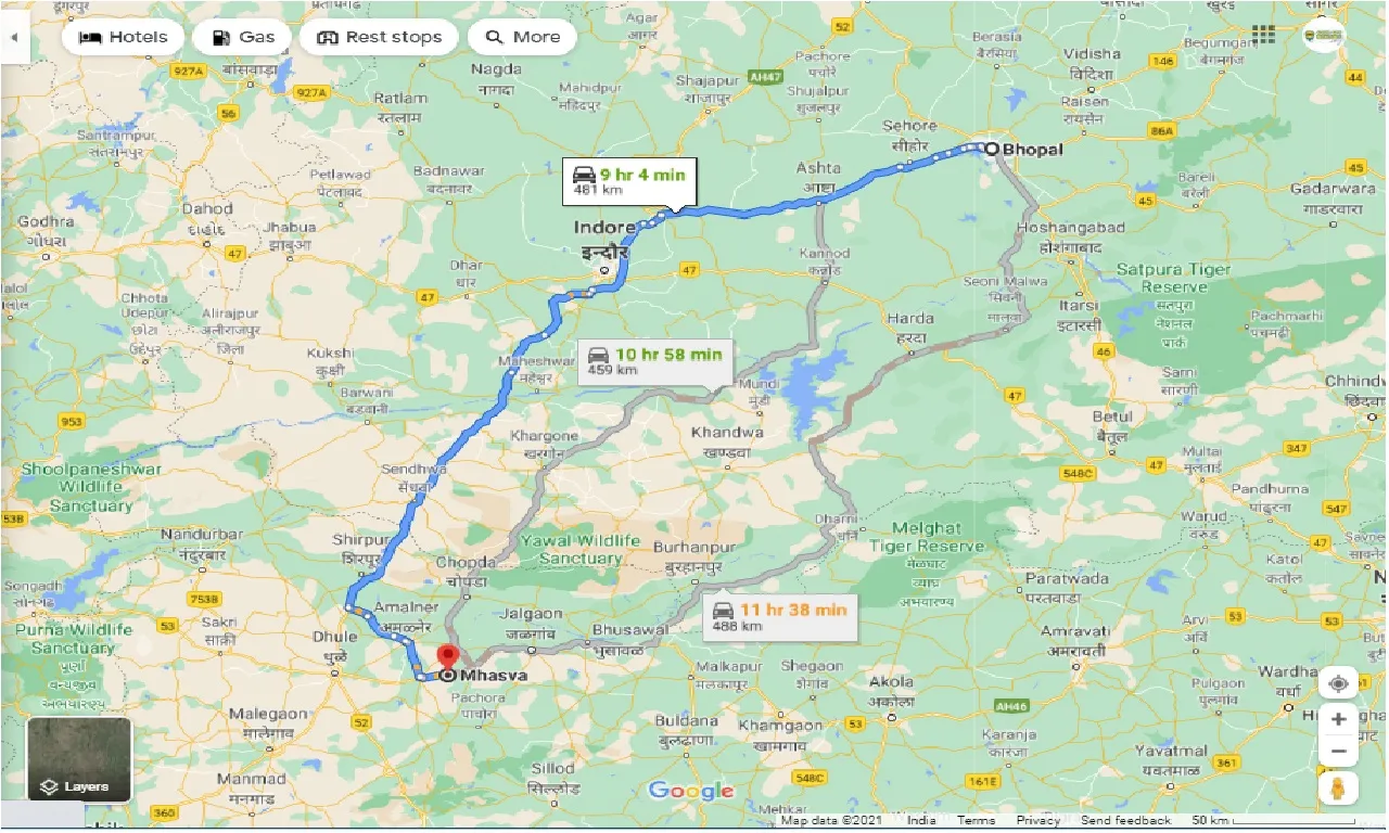 bhopal-to-mhasva-round-trip