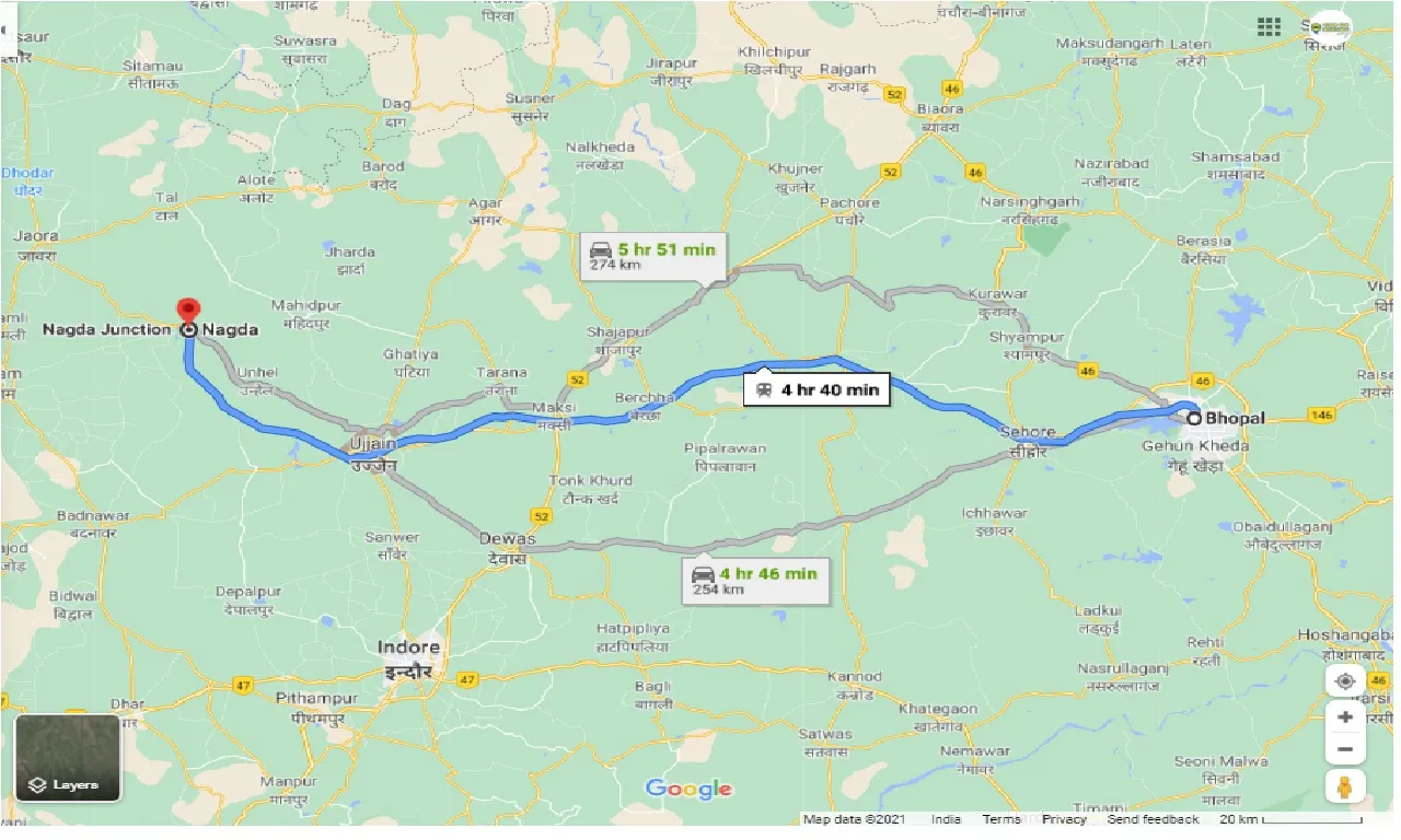 bhopal-to-nagda-round-trip