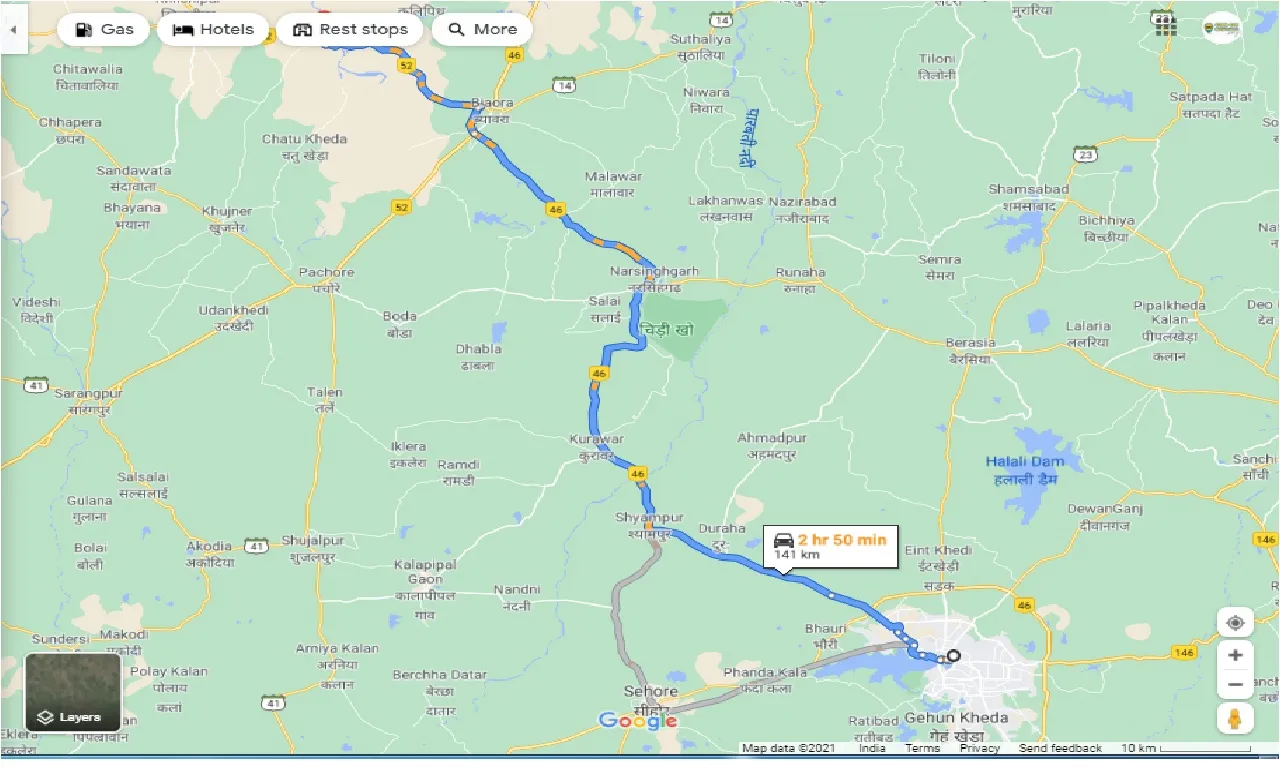 bhopal-to-rajgarh-one-way