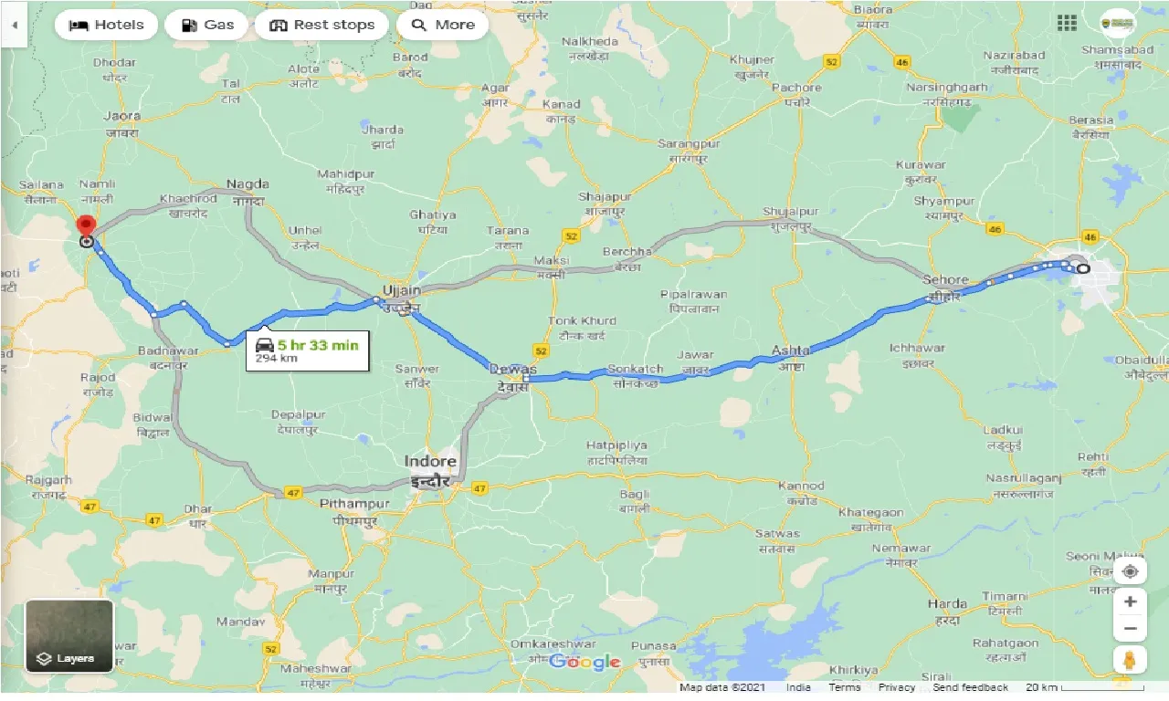 bhopal-to-ratlam-round-trip