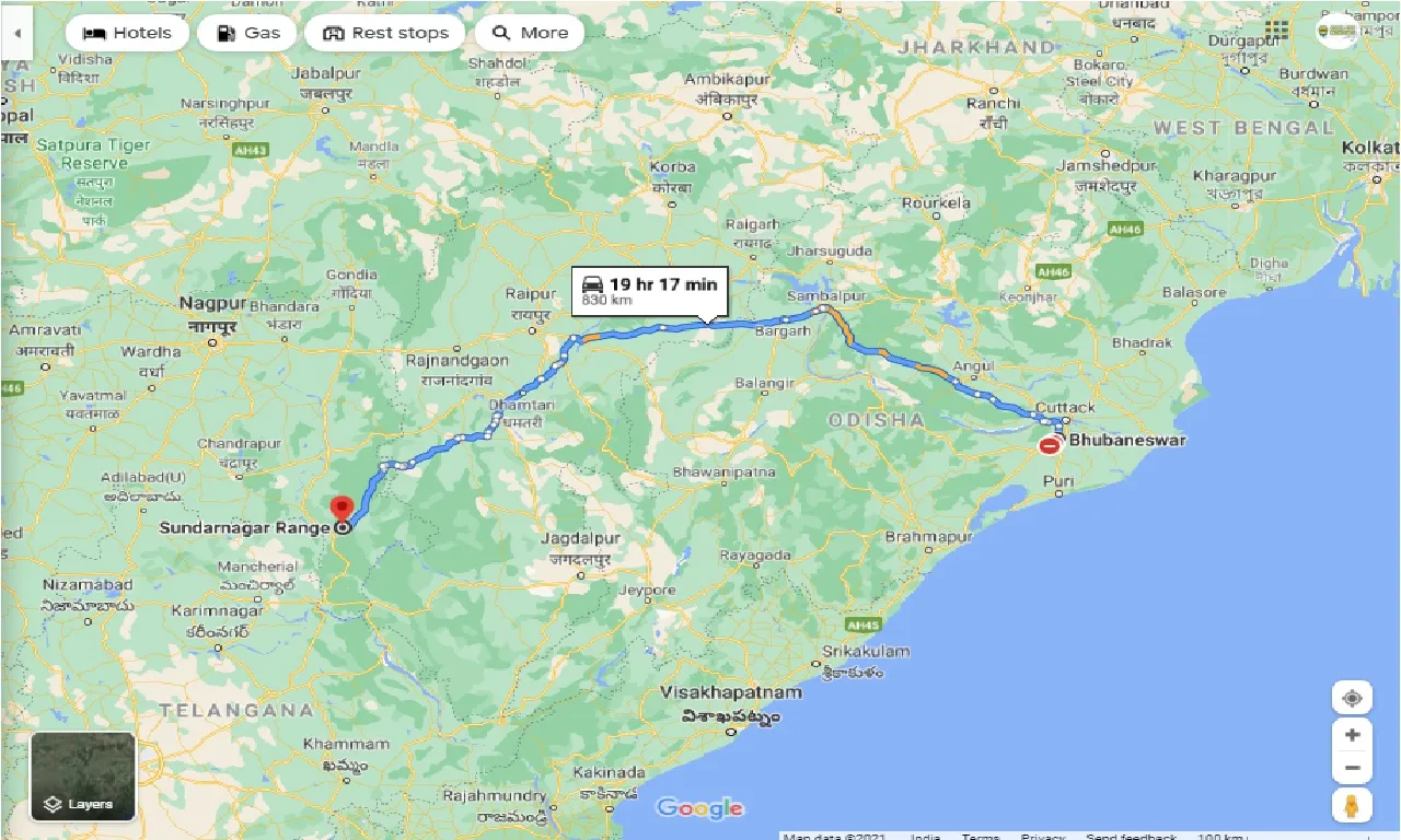 bhubaneswar-to-sundarnagar-range-taxi