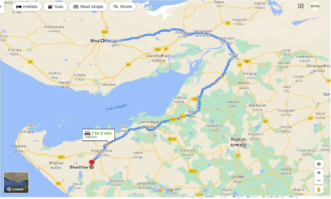 bhuj-to-bhadthar-taxi