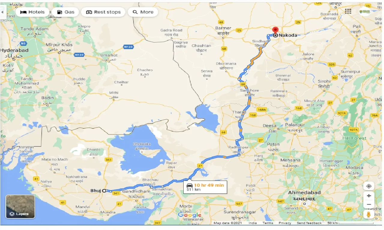 bhuj-to-nakoda-one-way
