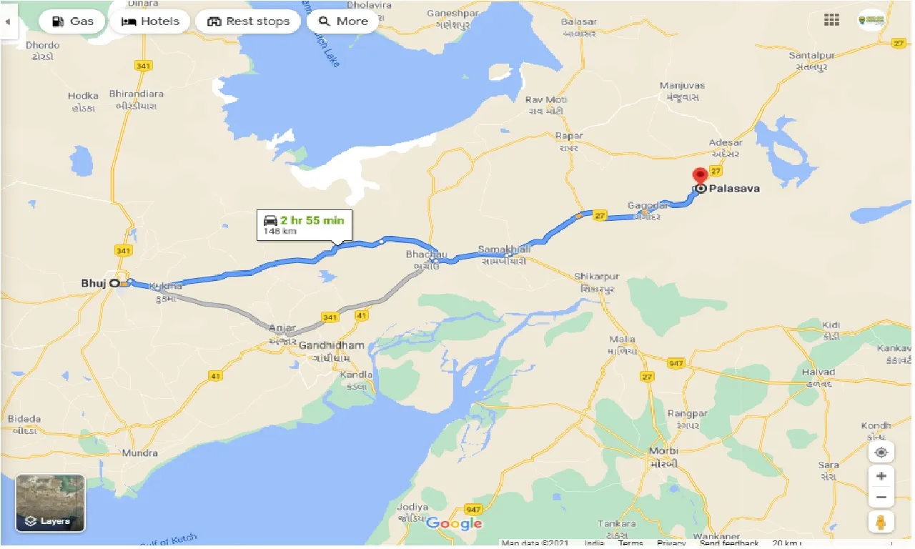 bhuj-to-palasava-one-way