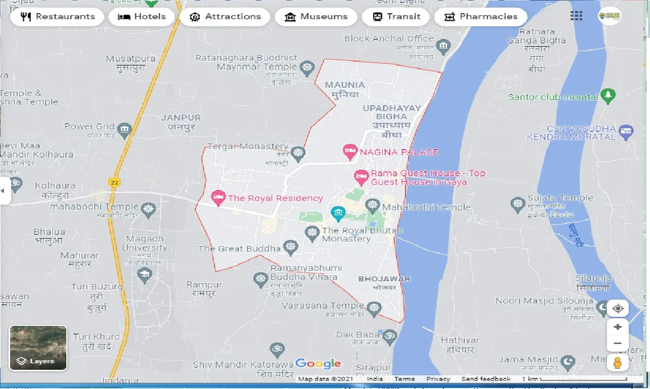 bodh-gaya-cabs