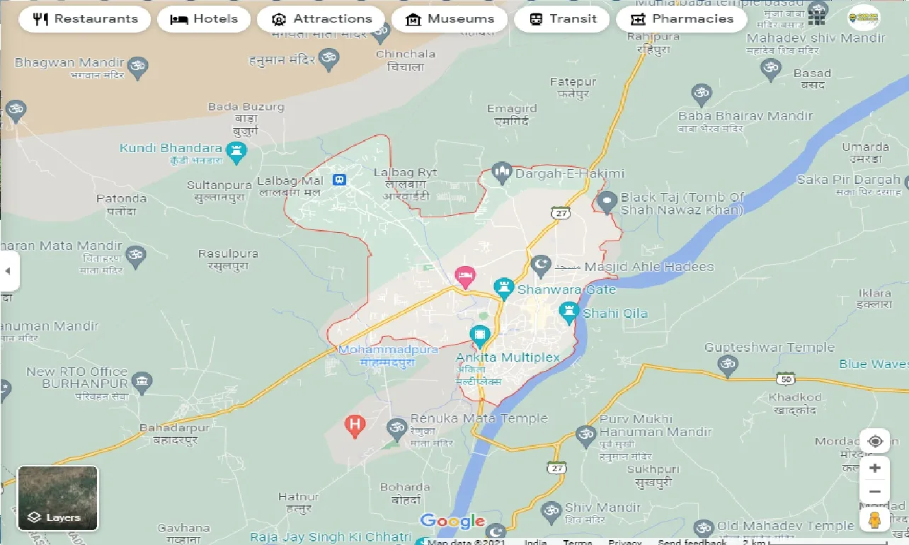 burhanpur-cabs