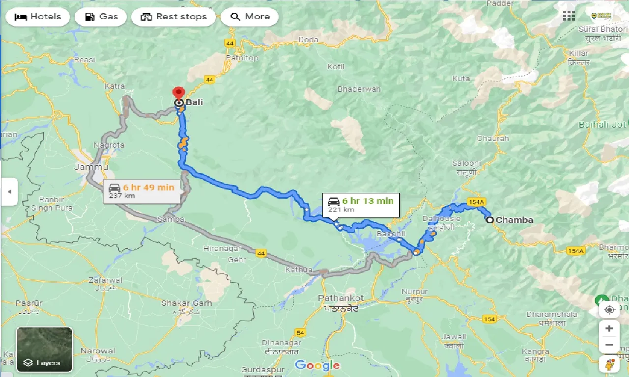 chamba-to-bali-one-way