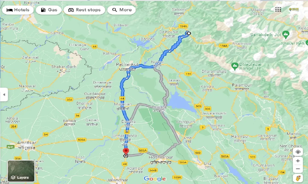 chamba-to-bhogpur-one-way