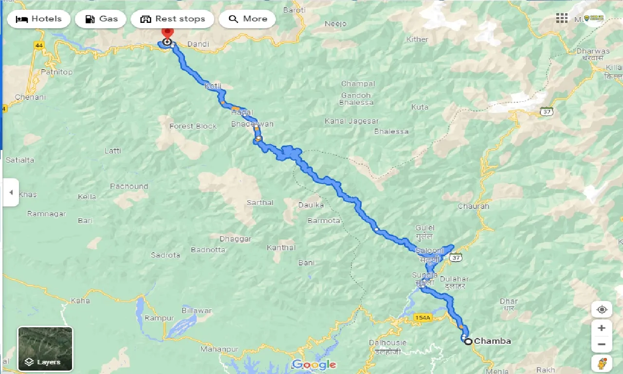 chamba-to-doda-one-way