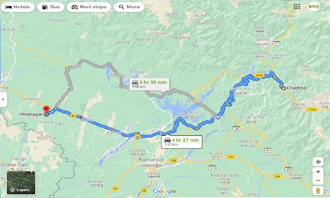chamba-to-hiranagar-one-way