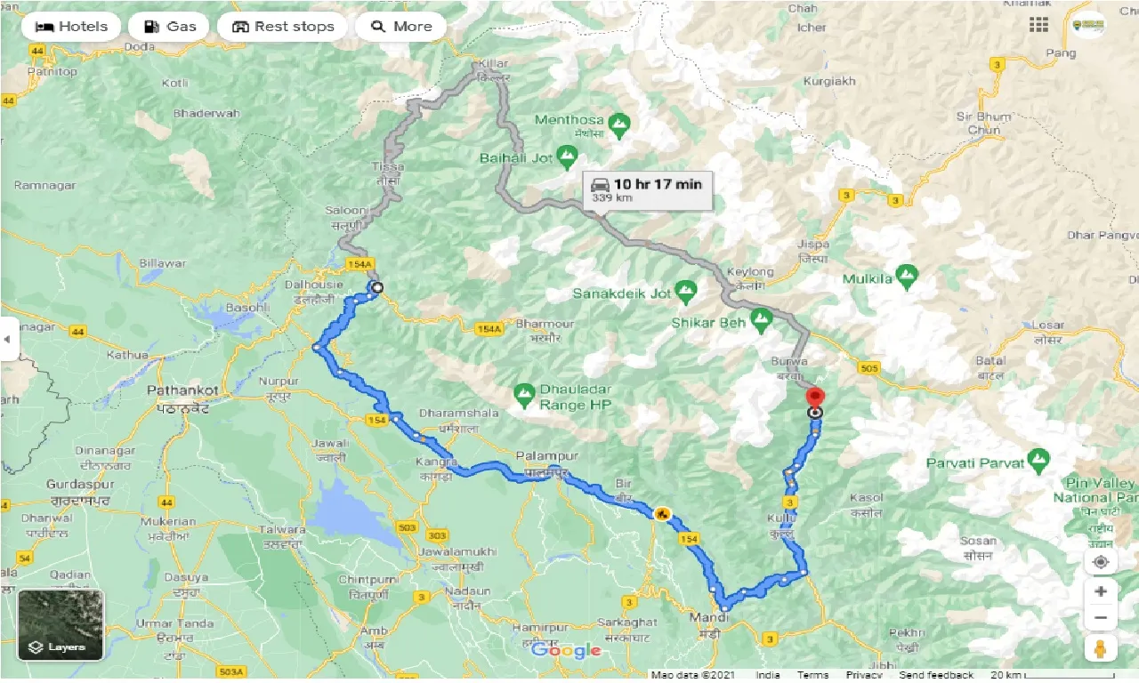 chamba-to-manali-one-way