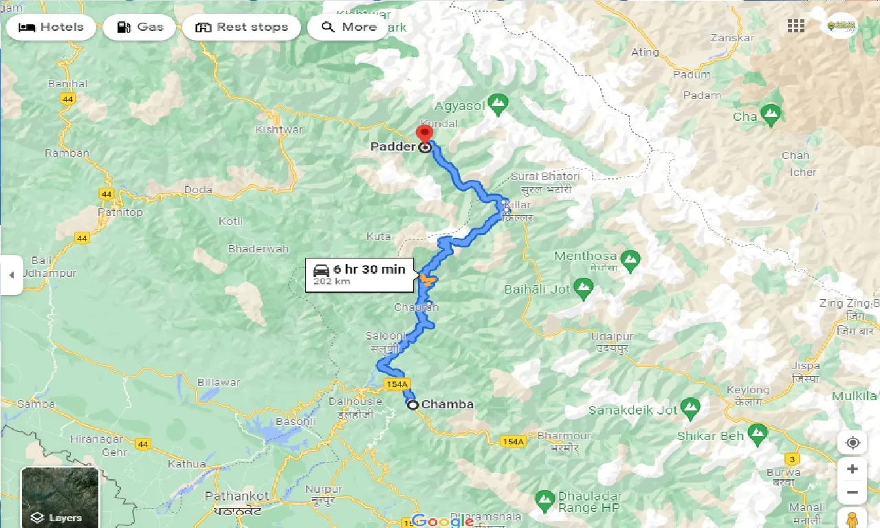 chamba-to-padder-one-way